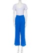 Jason Wu Pantsuit