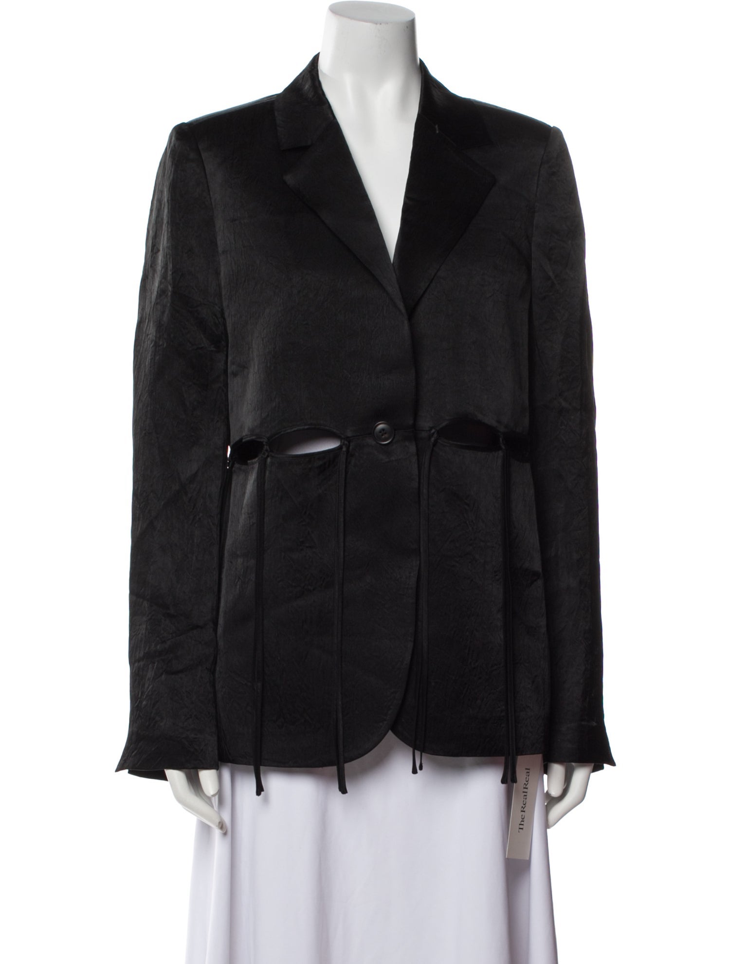 Jason Wu Blazer w/ Tags