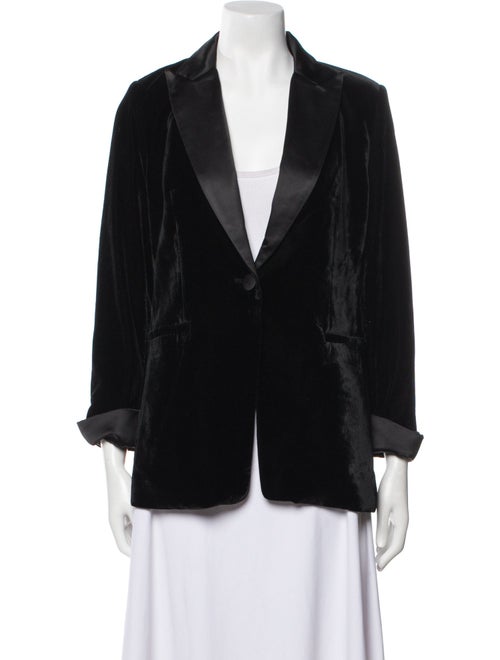 Jason Wu Blazer