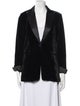 Jason Wu Blazer