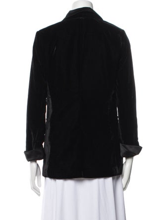 Jason Wu Blazer