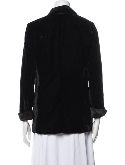 Jason Wu Blazer