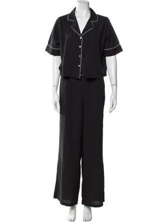 Jason Wu Pajamas