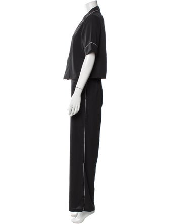 Jason Wu Pajamas