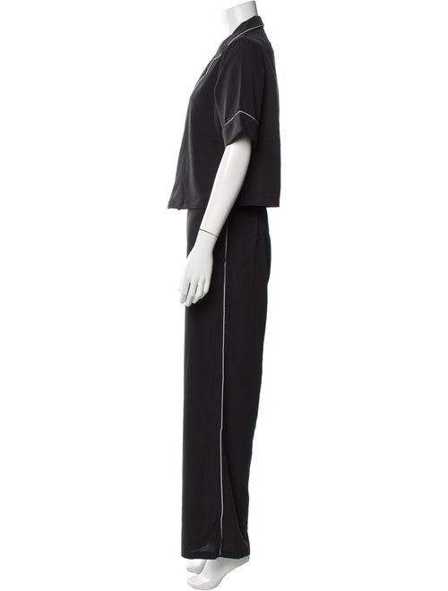 Jason Wu Pajamas