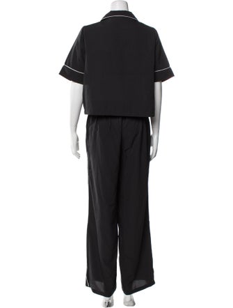 Jason Wu Pajamas