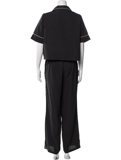Jason Wu Pajamas