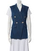 Jason Wu Vest