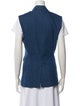 Jason Wu Vest