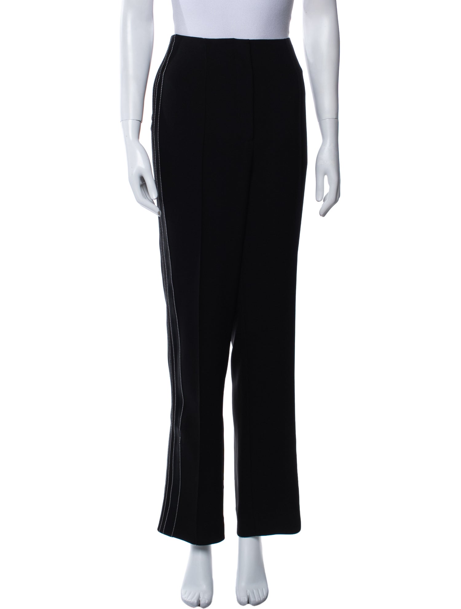 Jason Wu Wide Leg Pants w/ Tags