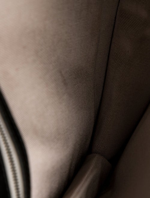 Jason Wu Ponyhair Portfolio