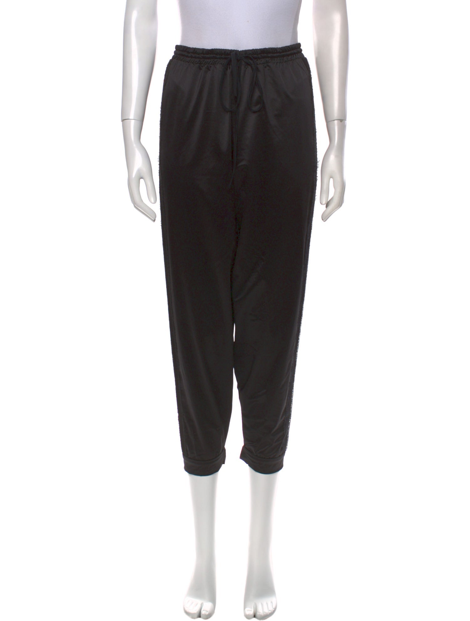 Jason Wu Skinny Leg Pants