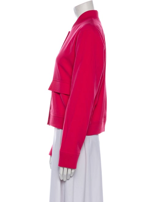 Jason Wu Bomber Jacket