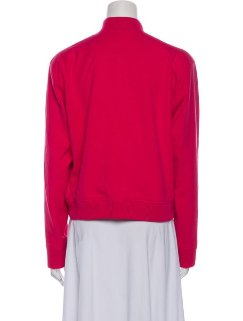 Jason Wu Bomber Jacket