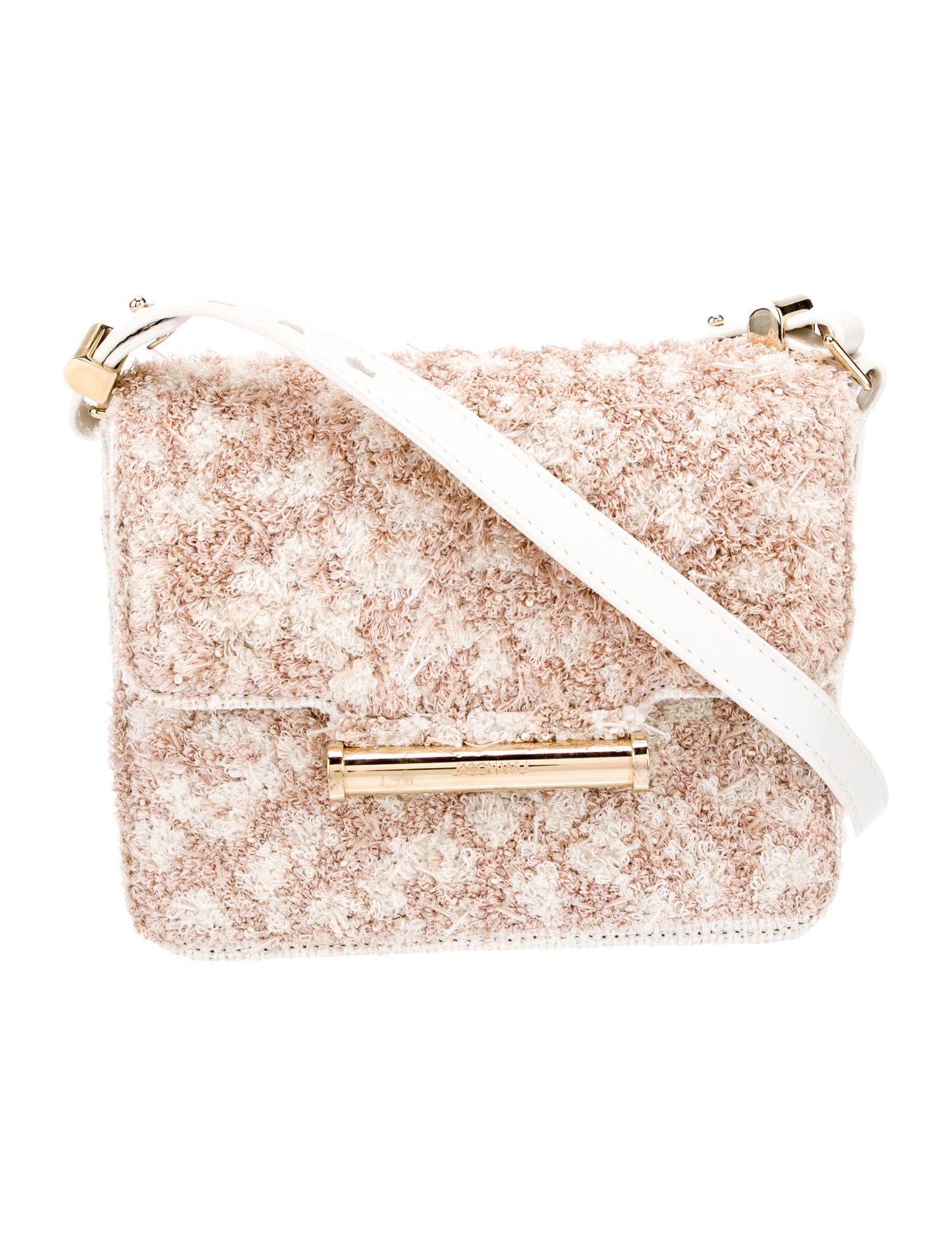 Jason Wu Crossbody Bag