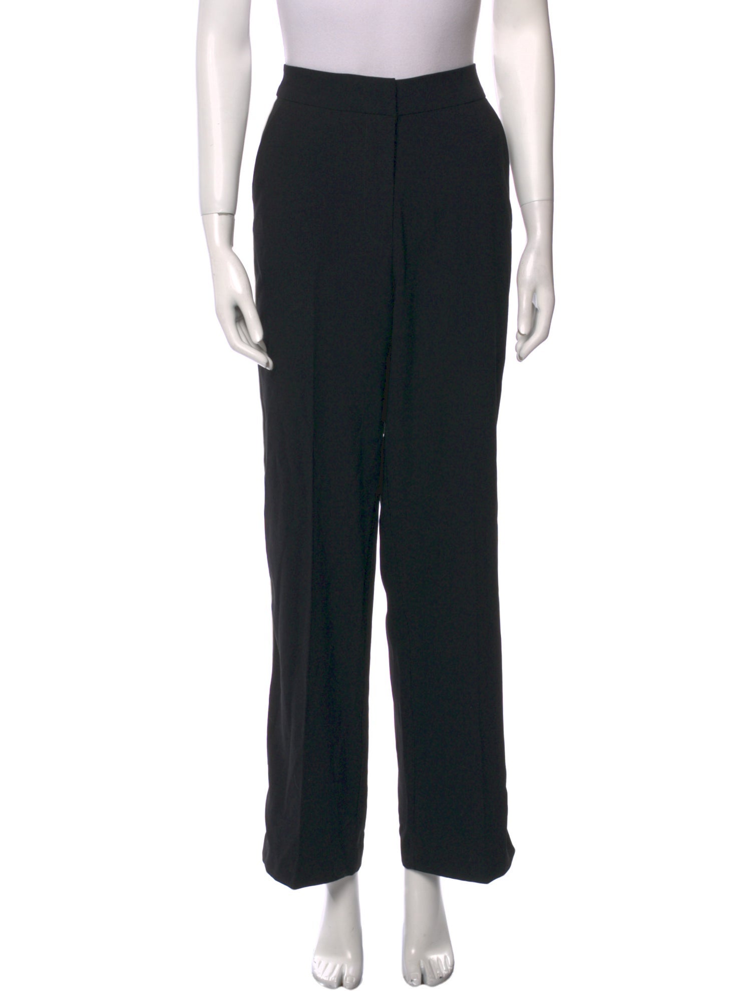 Jason Wu Wide Leg Pants