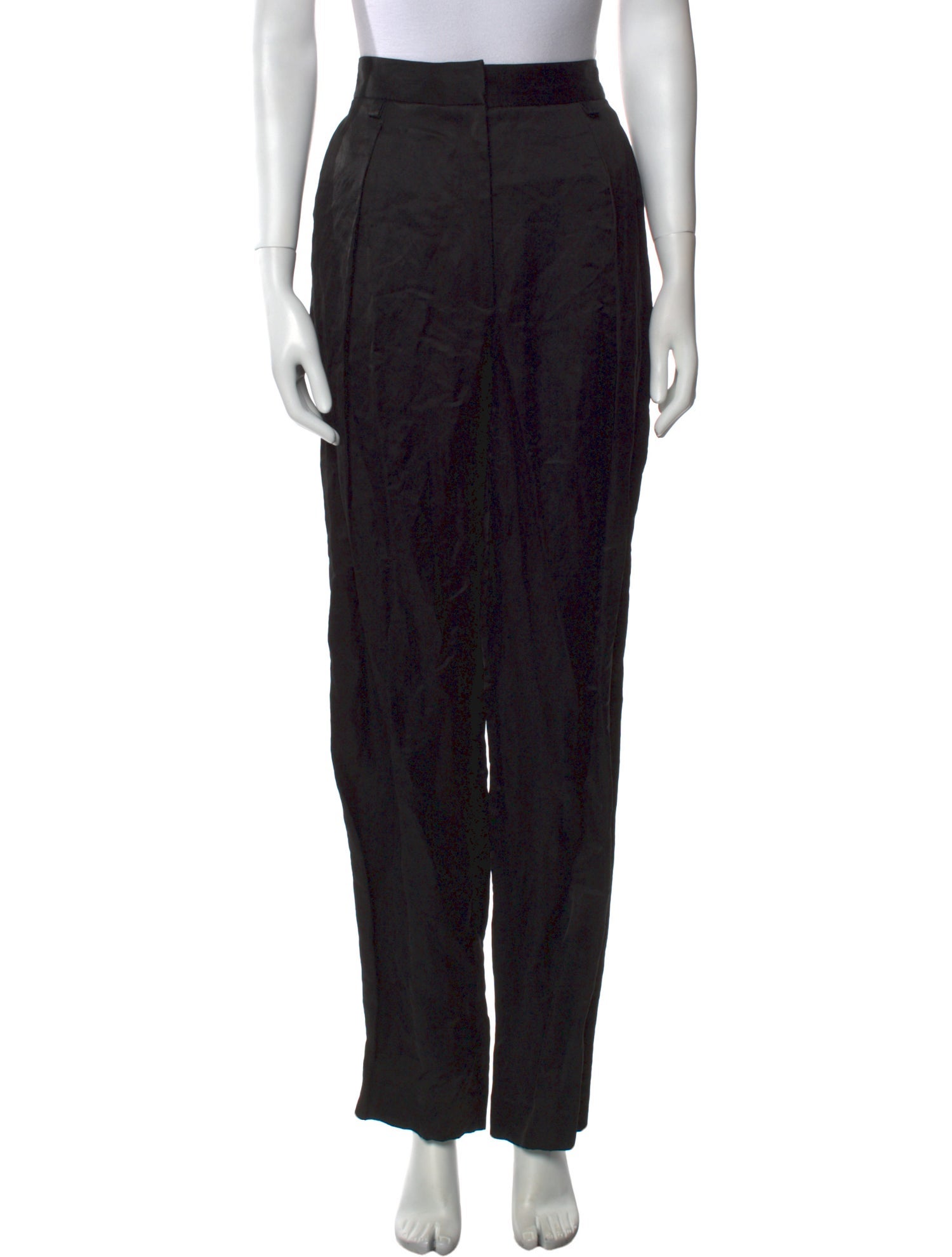 Jason Wu Straight Leg Pants w/ Tags
