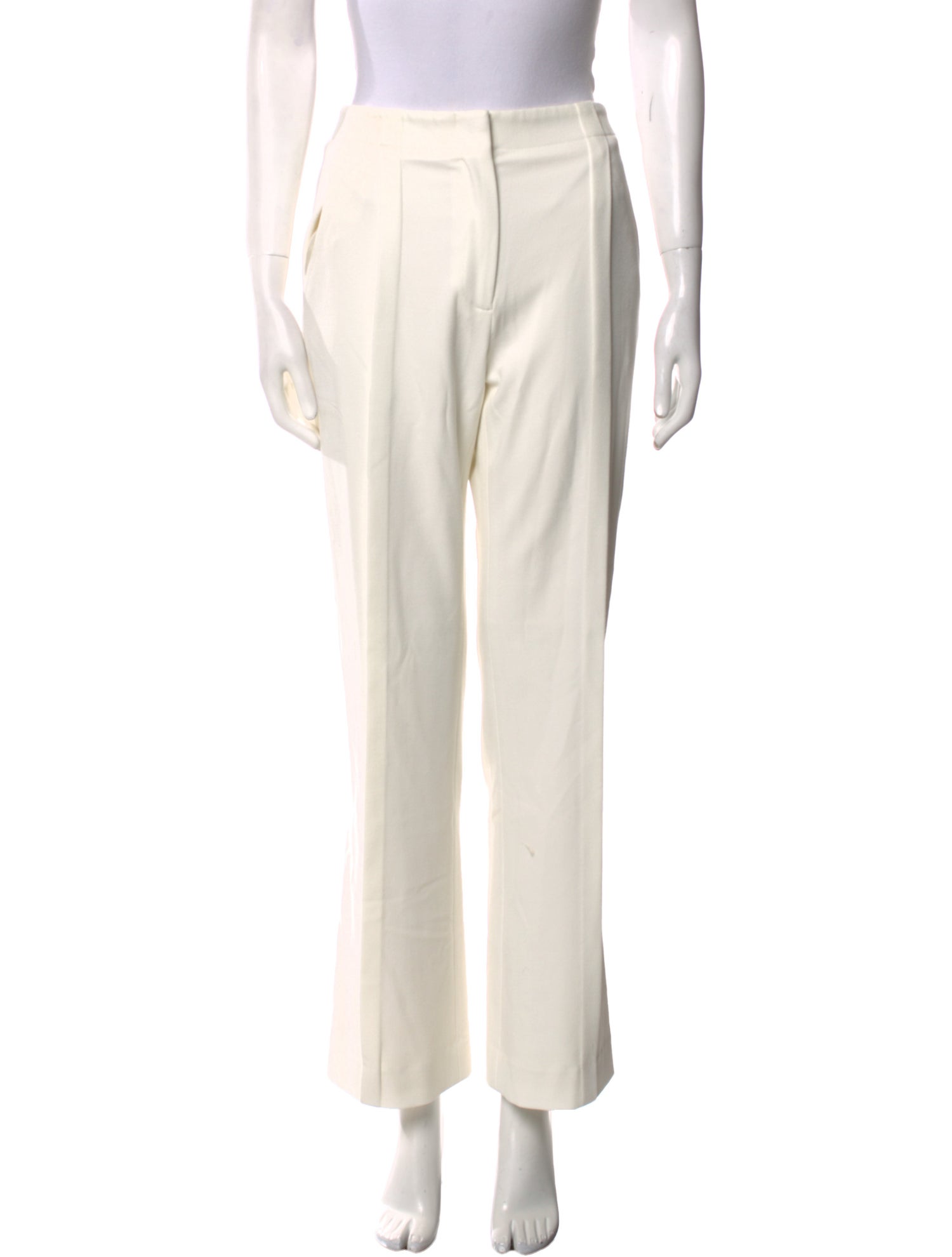 Jason Wu Wide Leg Pants w/ Tags