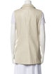 Jason Wu Vest