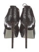 Jason Wu Patent Leather Lasercut Accents Pumps