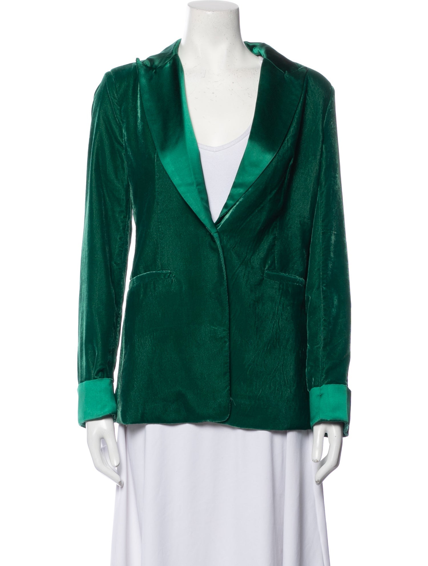 Jason Wu Blazer