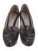 Jason Wu Leather Pumps