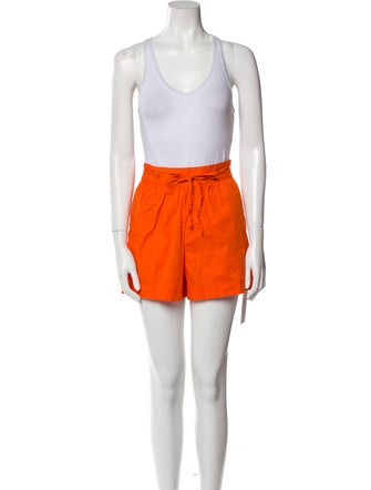 Jason Wu Short Set