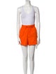 Jason Wu Short Set