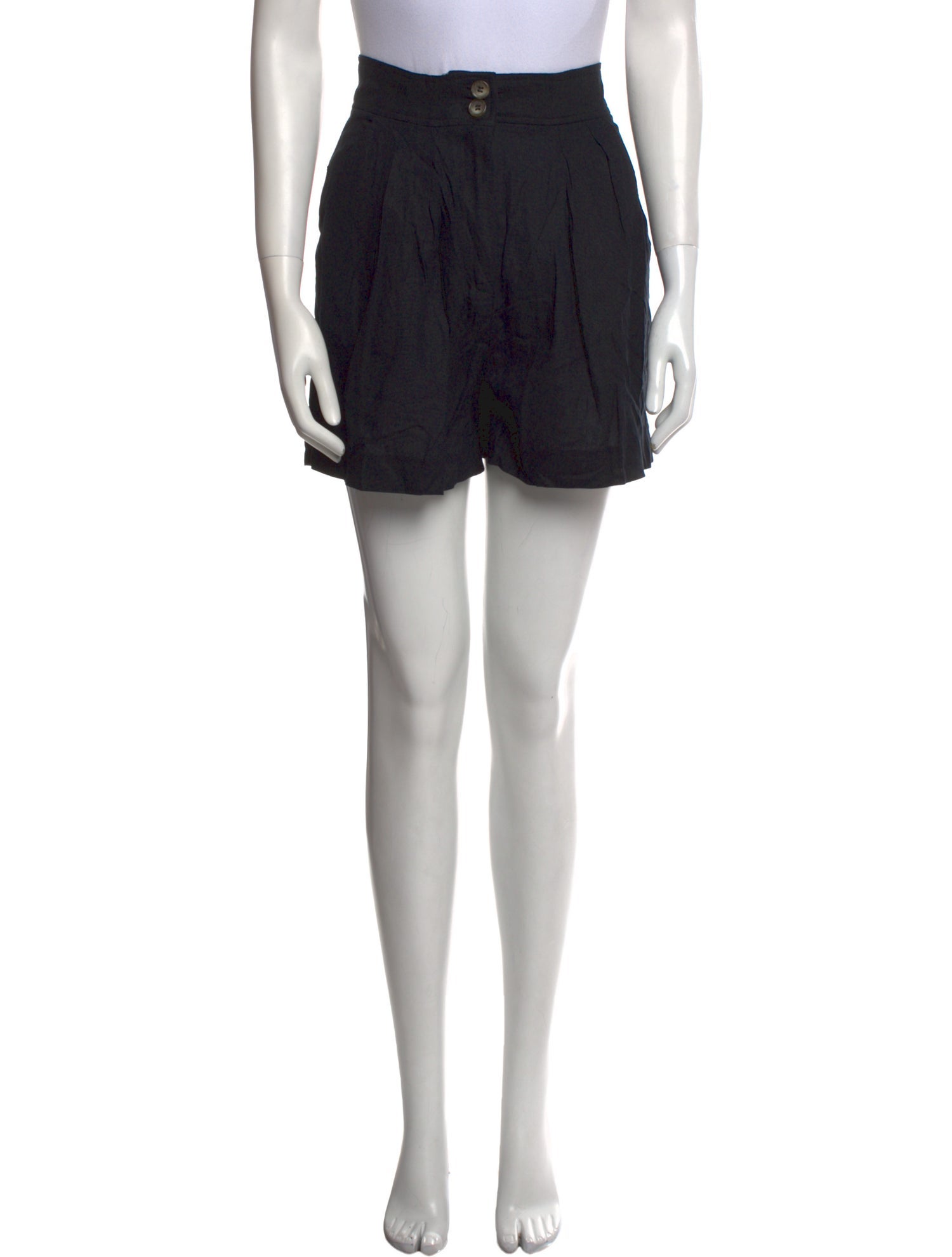 Jason Wu Mini Shorts w/ Tags