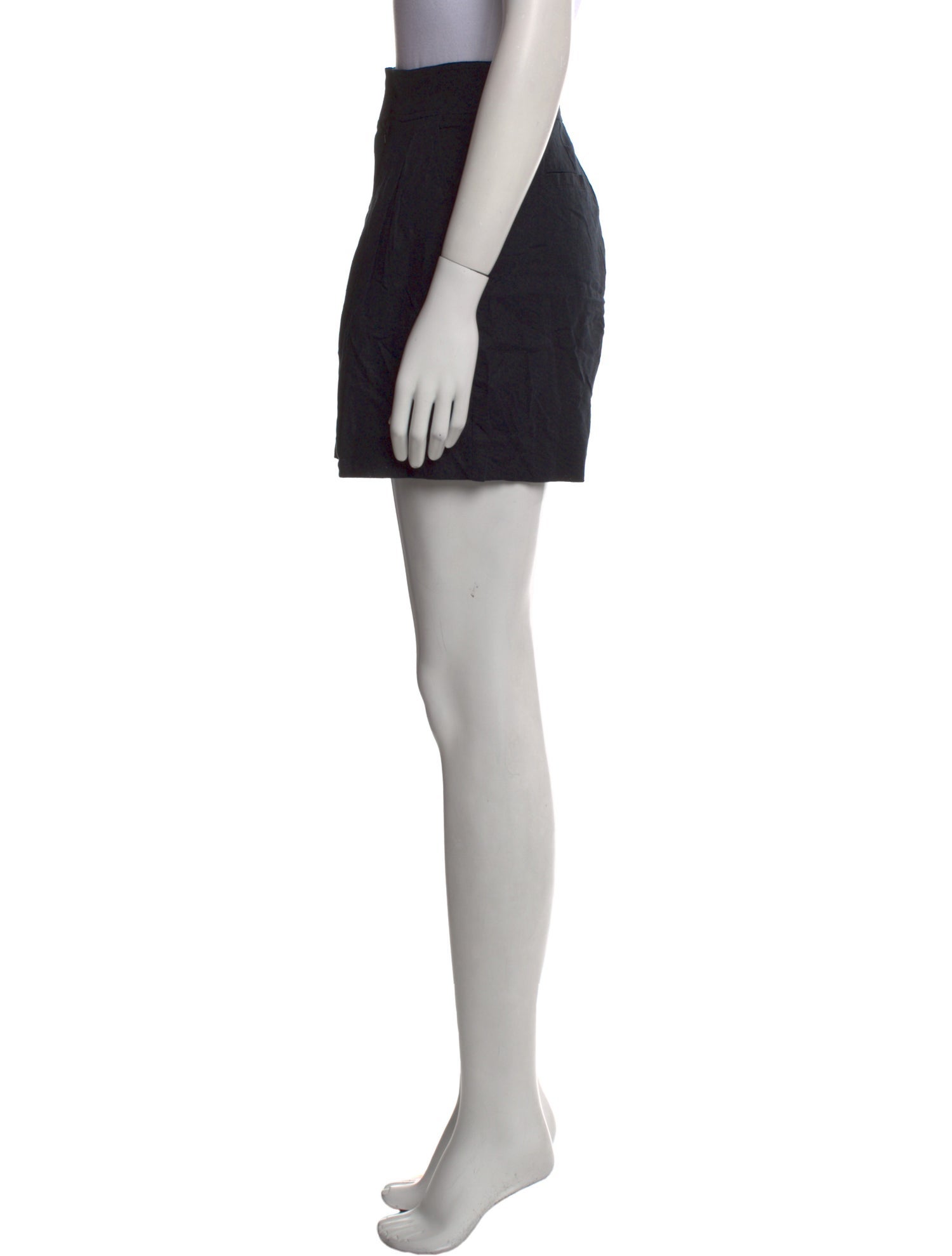 Jason Wu Mini Shorts w/ Tags