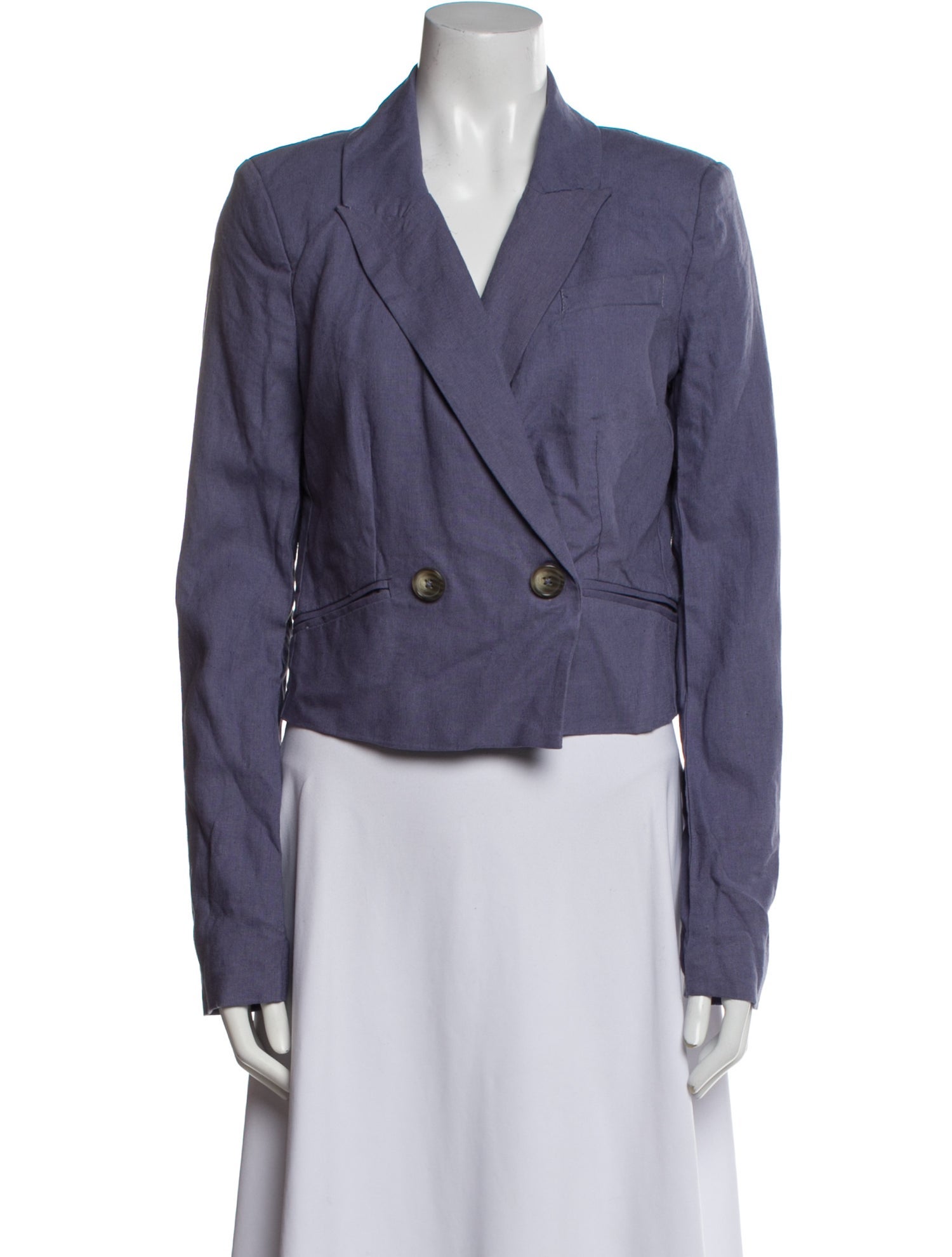 Jason Wu Blazer w/ Tags