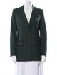Jason Wu Blazer