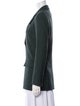 Jason Wu Blazer