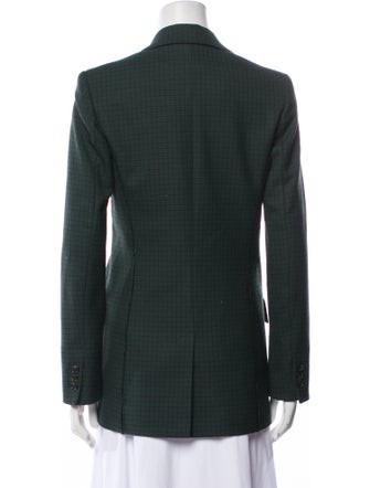 Jason Wu Blazer