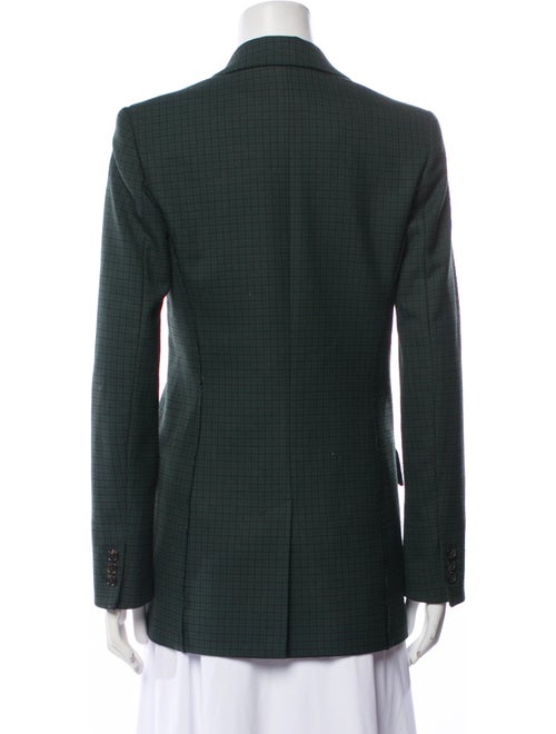 Jason Wu Blazer