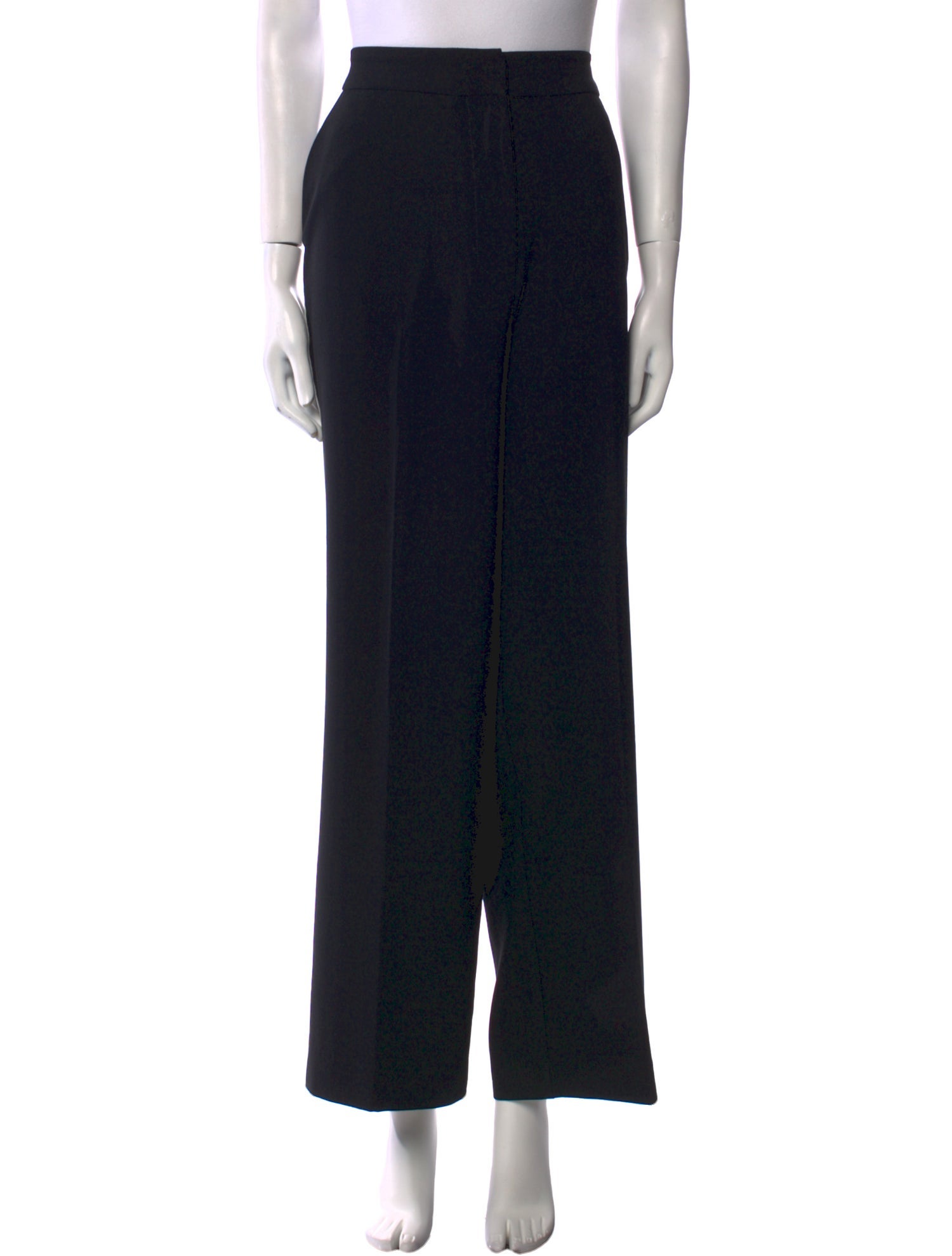 Jason Wu Wide Leg Pants