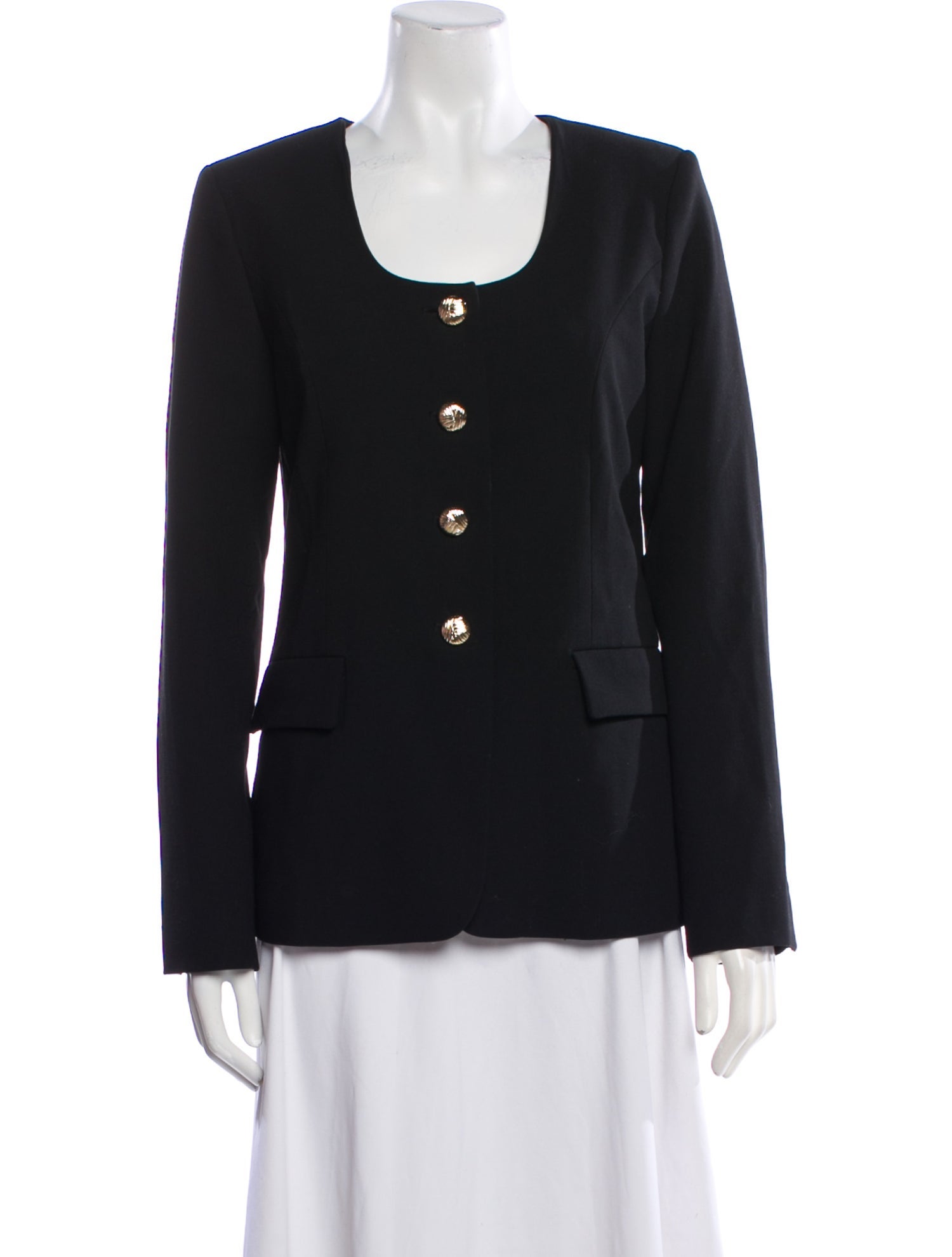 Jason Wu Jacket w/ Tags