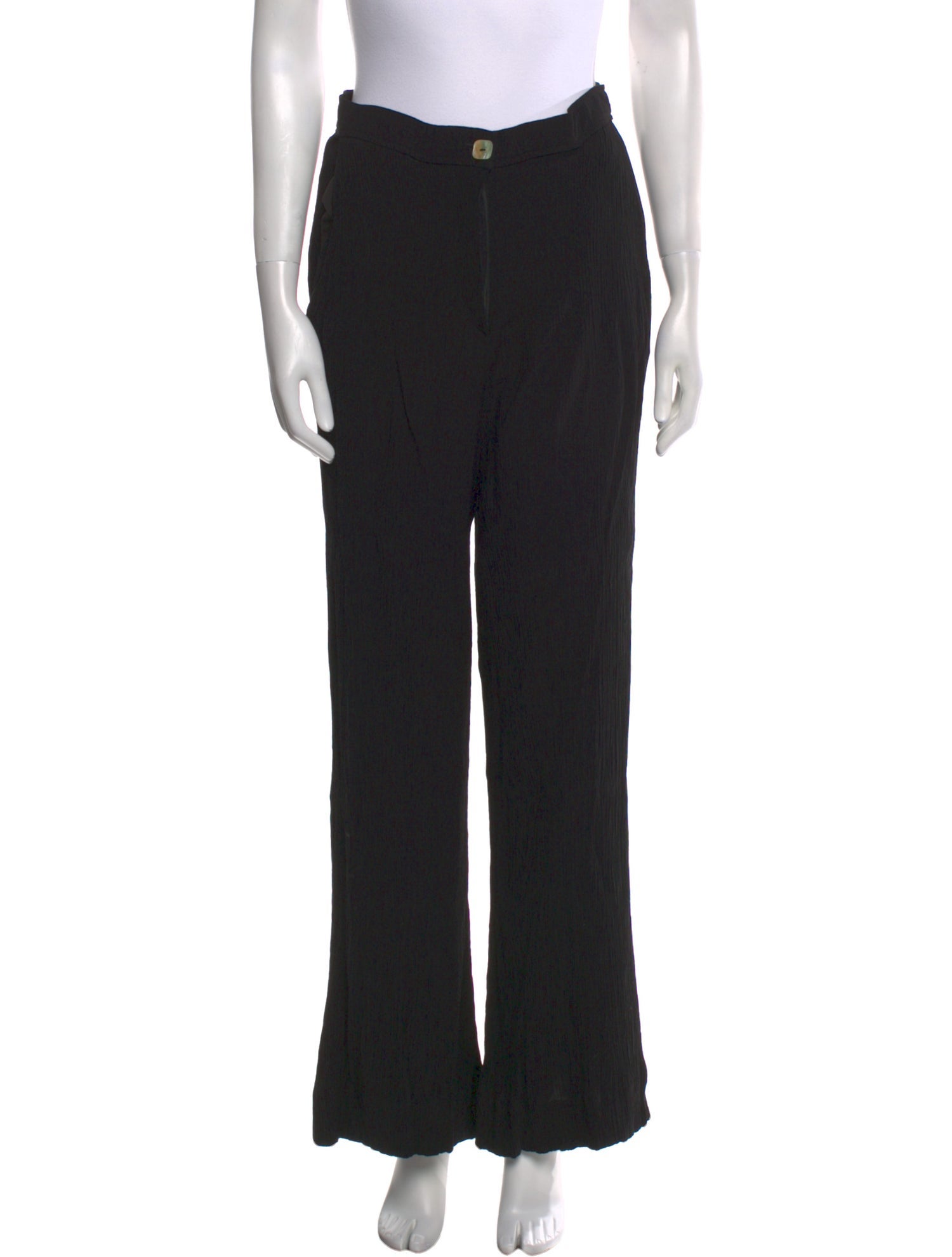 Jason Wu Wide Leg Pants