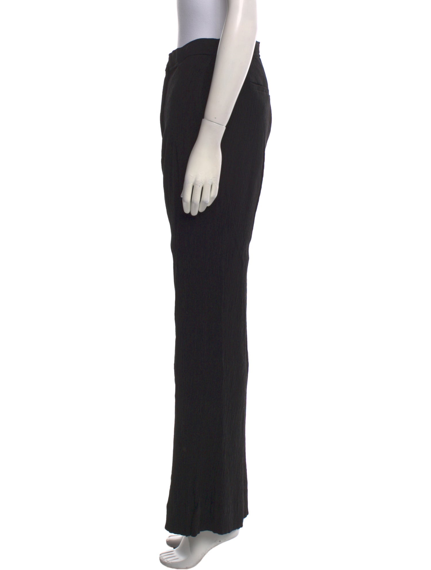 Jason Wu Wide Leg Pants