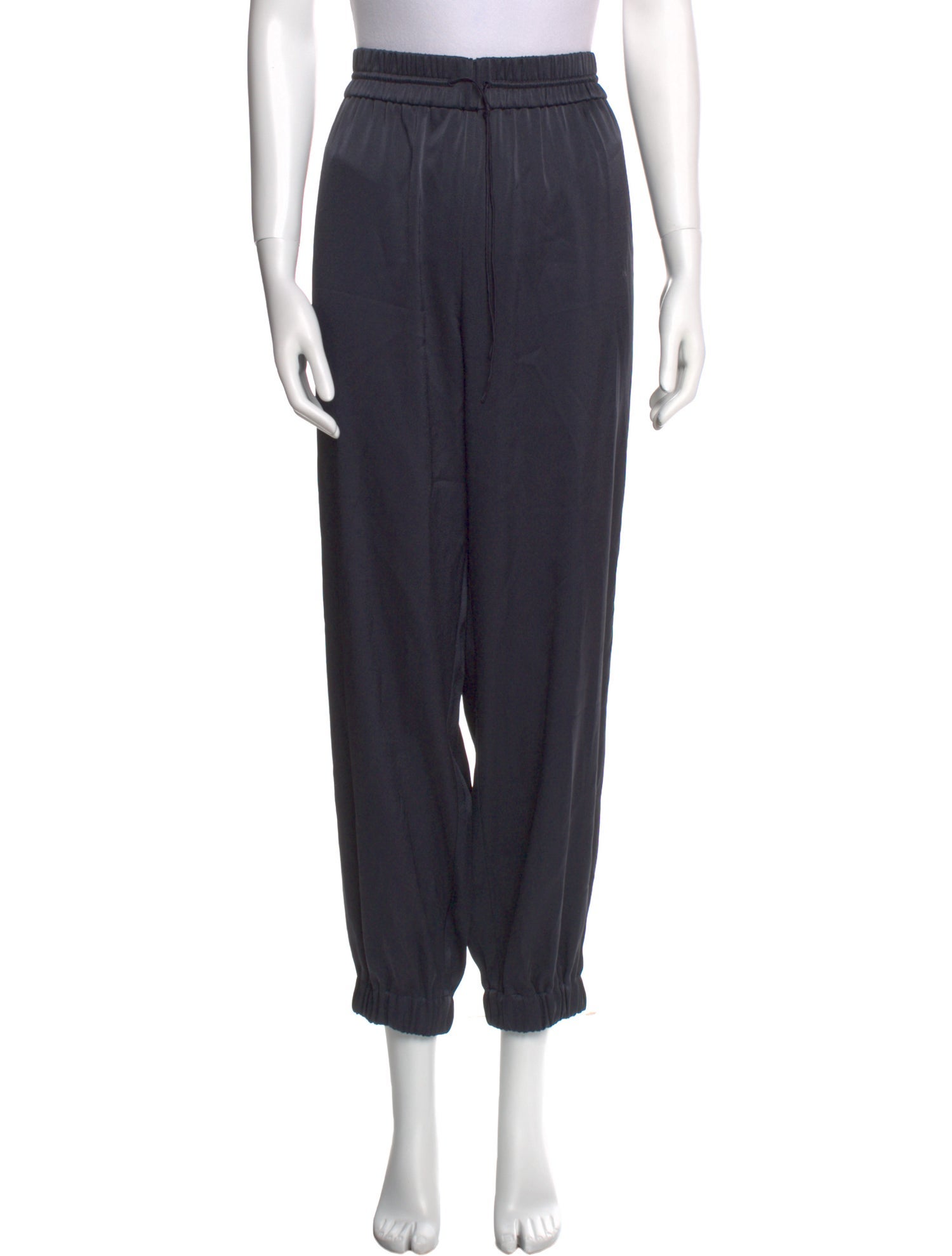 Jason Wu Skinny Leg Pants