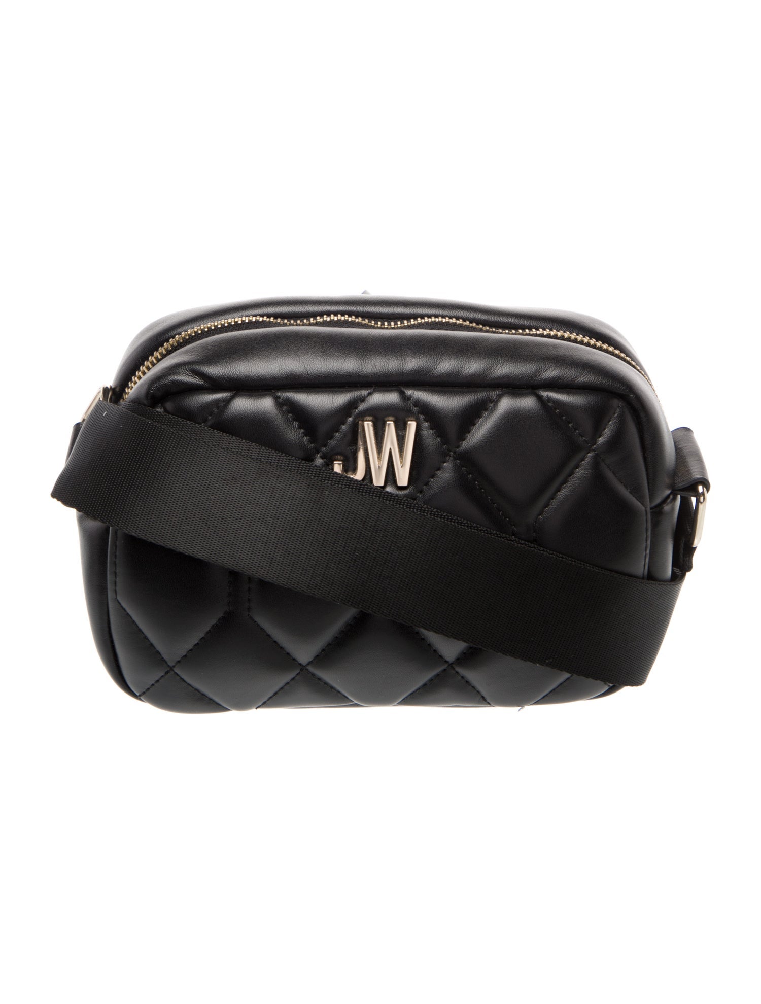 Jason Wu Vegan Leather Crossbody Bag