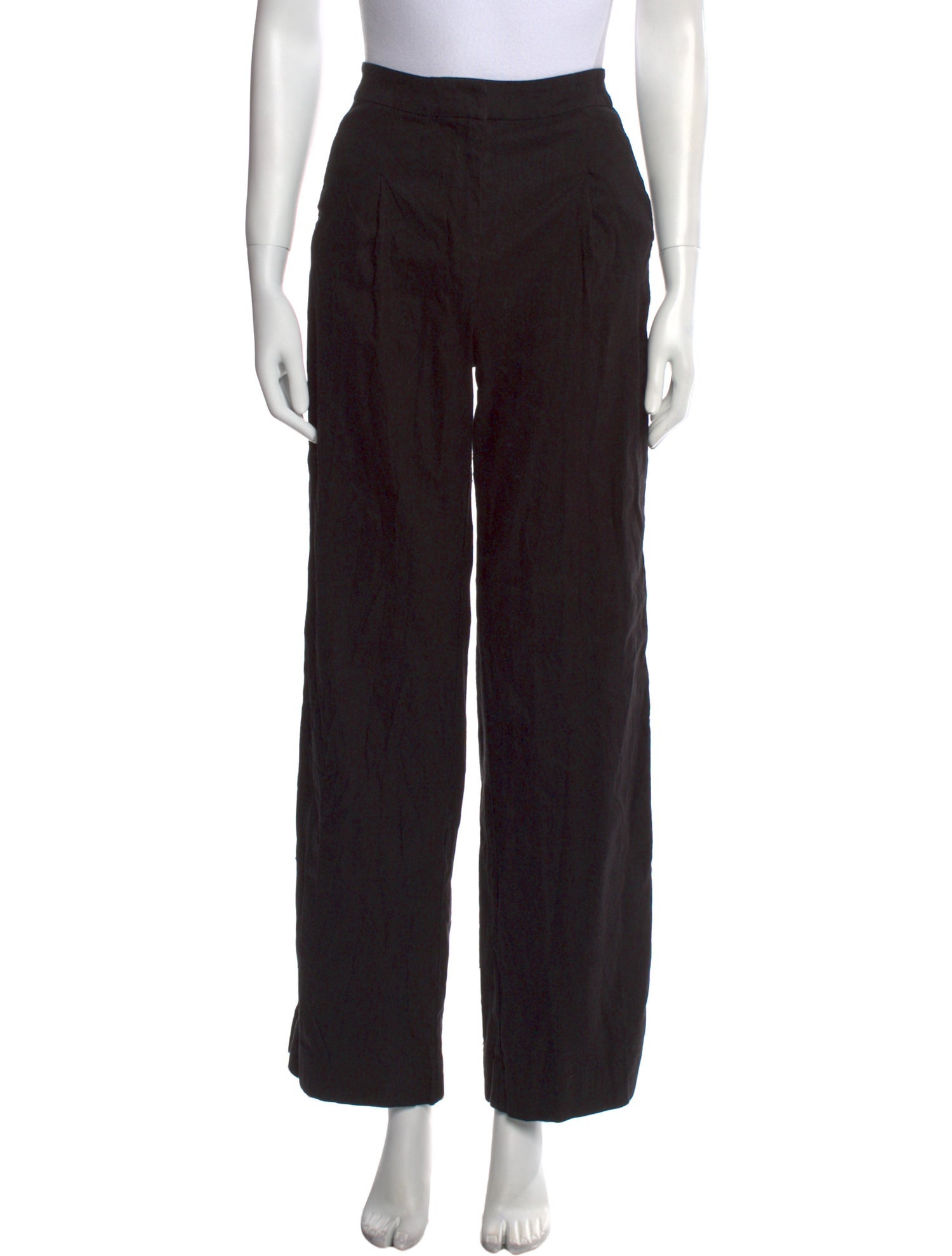 Jason Wu Wide Leg Pants