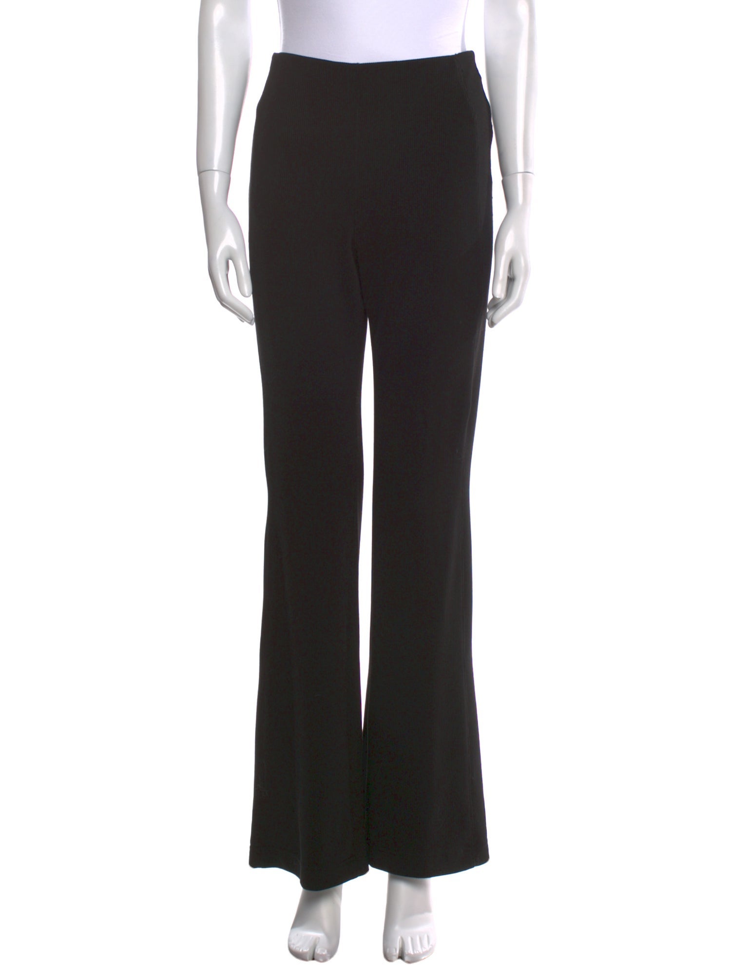 Jason Wu Wide Leg Pants