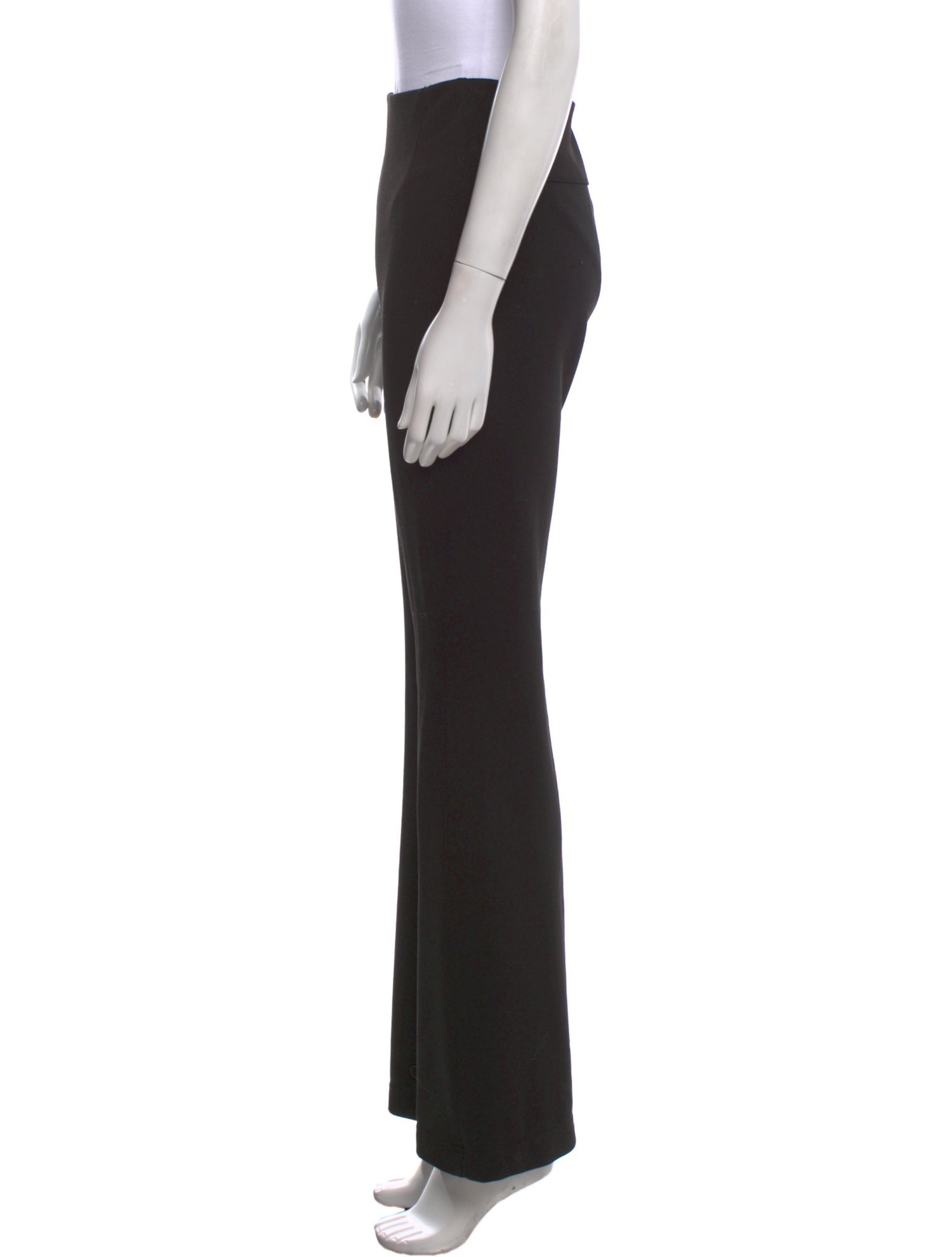 Jason Wu Wide Leg Pants