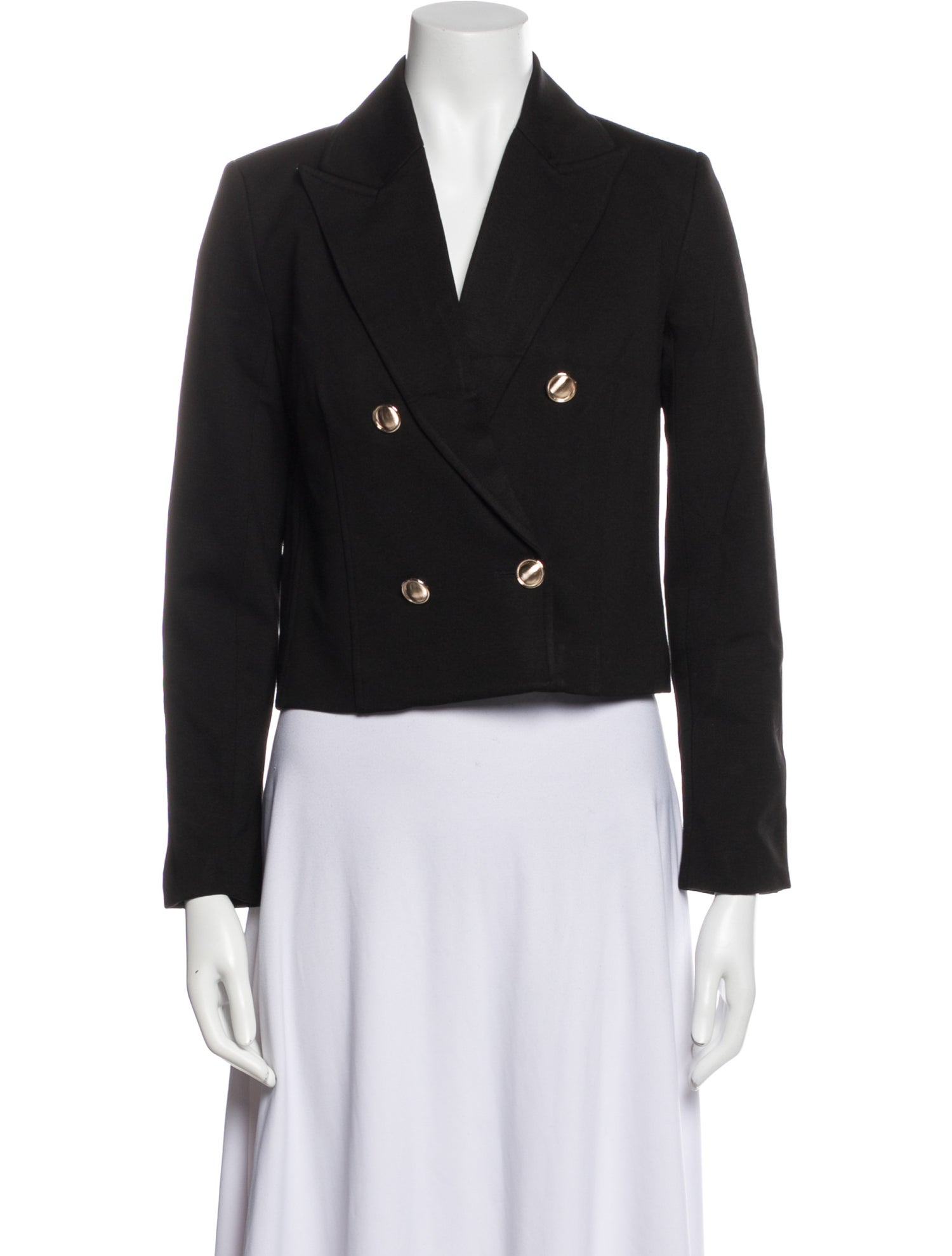 Jason Wu Blazer w/ Tags