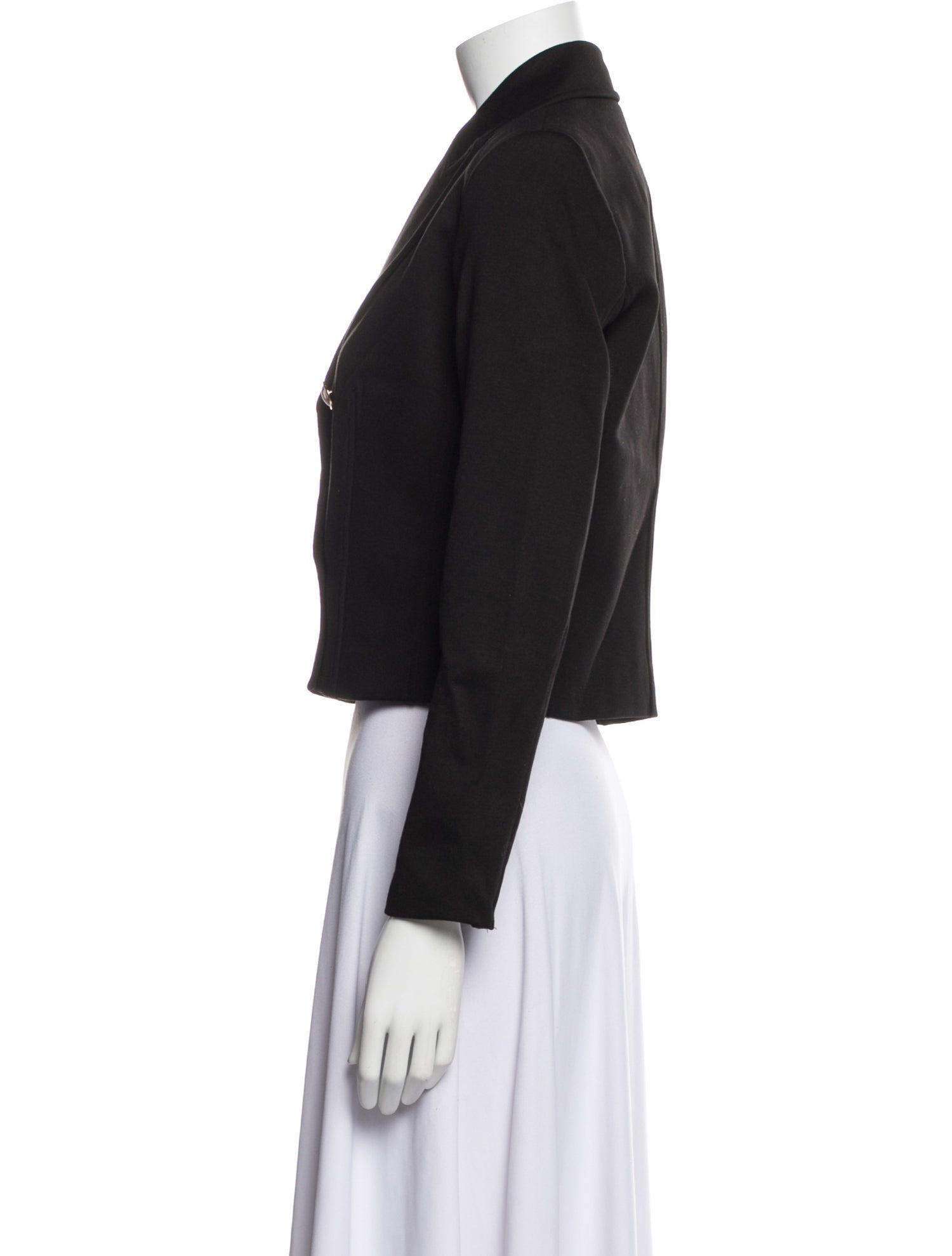 Jason Wu Blazer w/ Tags