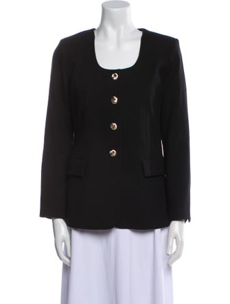 Jason Wu Jacket