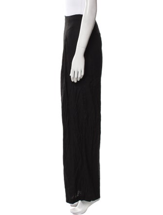 Jason Wu Wide Leg Pants