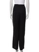 Jason Wu Wide Leg Pants