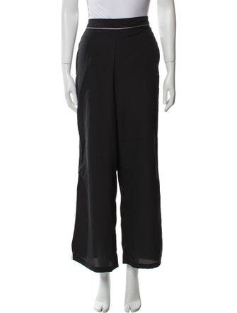 Jason Wu Sweatpants